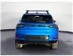 2025 Chevrolet Equinox EV RS (Stk: 264476) in Claresholm - Image 4 of 15