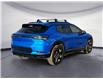 2025 Chevrolet Equinox EV RS (Stk: 264476) in Claresholm - Image 5 of 15