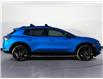 2025 Chevrolet Equinox EV RS (Stk: 264476) in Claresholm - Image 6 of 15