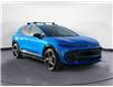 2025 Chevrolet Equinox EV RS (Stk: 264476) in Claresholm - Image 7 of 15
