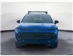 2025 Chevrolet Equinox EV RS (Stk: 264476) in Claresholm - Image 8 of 15