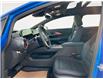 2025 Chevrolet Equinox EV RS (Stk: 264476) in Claresholm - Image 9 of 15