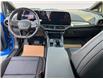 2025 Chevrolet Equinox EV RS (Stk: 264476) in Claresholm - Image 10 of 15