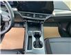 2025 Chevrolet Equinox EV RS (Stk: 264476) in Claresholm - Image 11 of 15