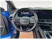 2025 Chevrolet Equinox EV RS (Stk: 264476) in Claresholm - Image 12 of 15