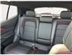 2025 Chevrolet Equinox EV RS (Stk: 264476) in Claresholm - Image 13 of 15