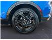 2025 Chevrolet Equinox EV RS (Stk: 264476) in Claresholm - Image 14 of 15
