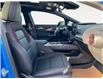 2025 Chevrolet Equinox EV RS (Stk: 264476) in Claresholm - Image 15 of 15