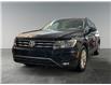 2018 Volkswagen Tiguan Trendline (Stk: BT2865) in Saskatoon - Image 1 of 13