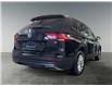 2018 Volkswagen Tiguan Trendline (Stk: BT2865) in Saskatoon - Image 4 of 13