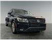 2018 Volkswagen Tiguan Trendline (Stk: BT2865) in Saskatoon - Image 5 of 13