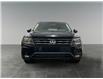 2018 Volkswagen Tiguan Trendline (Stk: BT2865) in Saskatoon - Image 6 of 13