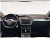 2018 Volkswagen Tiguan Trendline (Stk: BT2865) in Saskatoon - Image 7 of 13
