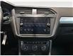 2018 Volkswagen Tiguan Trendline (Stk: BT2865) in Saskatoon - Image 8 of 13