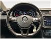 2018 Volkswagen Tiguan Trendline (Stk: BT2865) in Saskatoon - Image 9 of 13