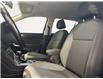 2018 Volkswagen Tiguan Trendline (Stk: BT2865) in Saskatoon - Image 10 of 13