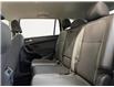 2018 Volkswagen Tiguan Trendline (Stk: BT2865) in Saskatoon - Image 11 of 13