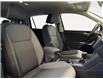 2018 Volkswagen Tiguan Trendline (Stk: BT2865) in Saskatoon - Image 12 of 13