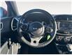 2022 Kia Soul EX (Stk: XP349C) in Saskatoon - Image 11 of 15