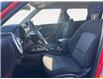 2022 Kia Soul EX (Stk: XP349C) in Saskatoon - Image 12 of 15