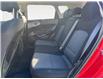2022 Kia Soul EX (Stk: XP349C) in Saskatoon - Image 13 of 15