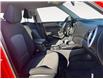 2022 Kia Soul EX (Stk: XP349C) in Saskatoon - Image 14 of 15