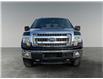 2013 Ford F-150 XLT (Stk: BT2961) in Saskatoon - Image 8 of 15