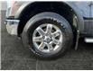 2013 Ford F-150 XLT (Stk: BT2961) in Saskatoon - Image 15 of 15