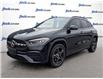 2021 Mercedes-Benz GLA 250 Base (Stk: L2933) in London - Image 1 of 24