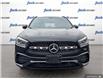 2021 Mercedes-Benz GLA 250 Base (Stk: L2933) in London - Image 2 of 24