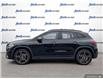 2021 Mercedes-Benz GLA 250 Base (Stk: L2933) in London - Image 3 of 24