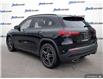 2021 Mercedes-Benz GLA 250 Base (Stk: L2933) in London - Image 4 of 24