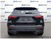 2021 Mercedes-Benz GLA 250 Base (Stk: L2933) in London - Image 5 of 24