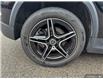 2021 Mercedes-Benz GLA 250 Base (Stk: L2933) in London - Image 6 of 24