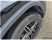 2021 Mercedes-Benz GLA 250 Base (Stk: L2933) in London - Image 7 of 24