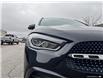 2021 Mercedes-Benz GLA 250 Base (Stk: L2933) in London - Image 8 of 24