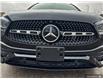 2021 Mercedes-Benz GLA 250 Base (Stk: L2933) in London - Image 9 of 24