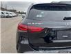 2021 Mercedes-Benz GLA 250 Base (Stk: L2933) in London - Image 10 of 24