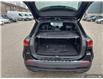 2021 Mercedes-Benz GLA 250 Base (Stk: L2933) in London - Image 11 of 24