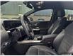 2021 Mercedes-Benz GLA 250 Base (Stk: L2933) in London - Image 12 of 24