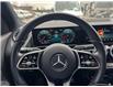 2021 Mercedes-Benz GLA 250 Base (Stk: L2933) in London - Image 13 of 24