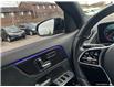 2021 Mercedes-Benz GLA 250 Base (Stk: L2933) in London - Image 16 of 24