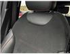 2021 Mercedes-Benz GLA 250 Base (Stk: L2933) in London - Image 19 of 24