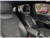 2021 Mercedes-Benz GLA 250 Base (Stk: L2933) in London - Image 21 of 24