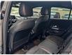 2021 Mercedes-Benz GLA 250 Base (Stk: L2933) in London - Image 22 of 24