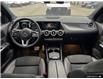 2021 Mercedes-Benz GLA 250 Base (Stk: L2933) in London - Image 23 of 24