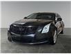 2017 Cadillac XTS Base (Stk: BP2730C) in Saskatoon - Image 1 of 13