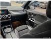 2021 Mercedes-Benz GLA 250 Base (Stk: L2933) in London - Image 24 of 24