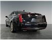 2017 Cadillac XTS Base (Stk: BP2730C) in Saskatoon - Image 2 of 13