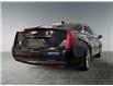 2017 Cadillac XTS Base (Stk: BP2730C) in Saskatoon - Image 4 of 13